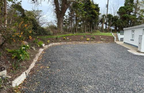 Carlingford View - Foto 31