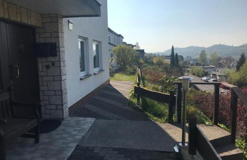 FeWo Oase Ruhrtalblick - Foto 16