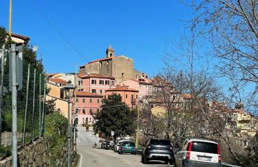 Monolocale Poggio - Photo 14