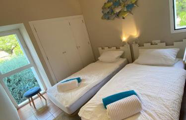 Villa BEACH&OCEAN - Foto 13