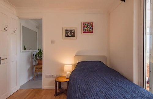 The Watch Tower by Bloom Stays - Photo 15