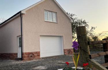 West Coast Whistlestop - Foto 15