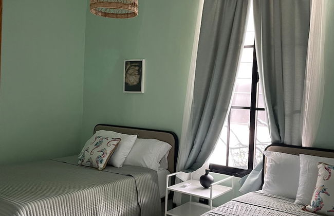 Casa Monte Verde - Foto 6