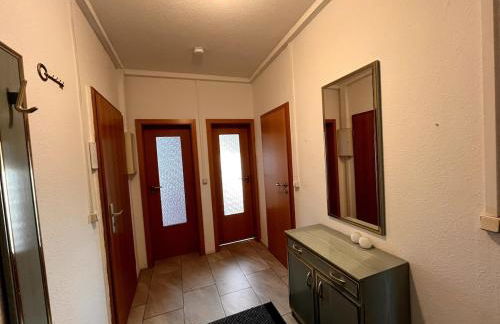 Chez Chantal - Zwischen Alltag & Auszeit - Foto 14