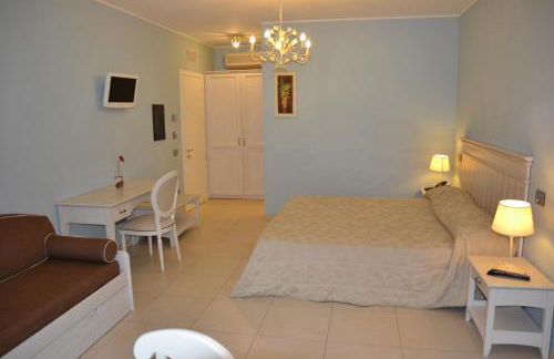 Incantea Resort - Foto 113