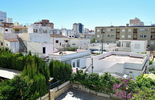 Apartamentos Gandía Playa Centro 3000 - Foto 52