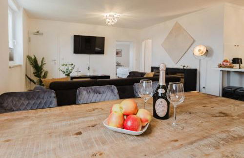 Das MONTI - Deluxe - Foto 21