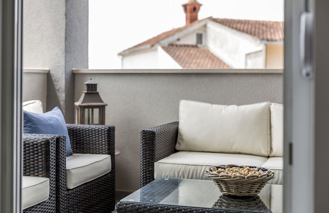 Beach Residence with pool and sea view - Foto 37