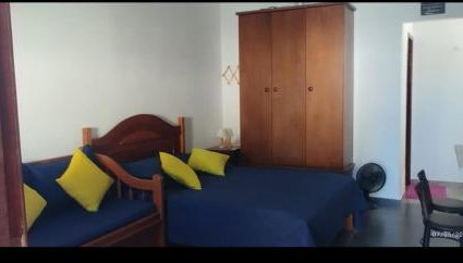 Suíte da Lagoa - Foto 5