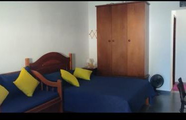 Suíte da Lagoa - Foto 5