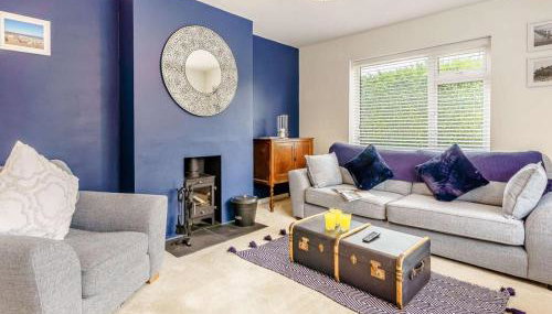 3 Bed in Romney Marsh oc-86012 - Foto 4, Other