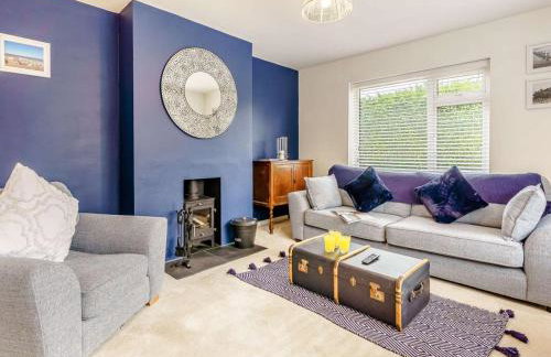 3 Bed in Romney Marsh oc-86012 - Foto 4