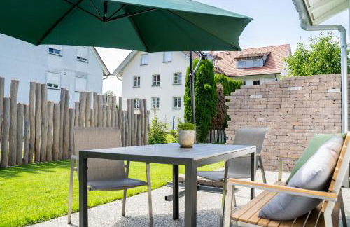 Carolas Ferienwohnungen - Foto 3