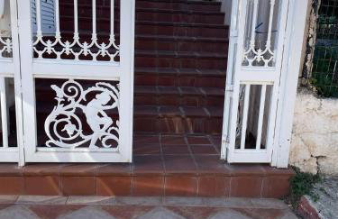 Rodopi Apartment - Foto 18