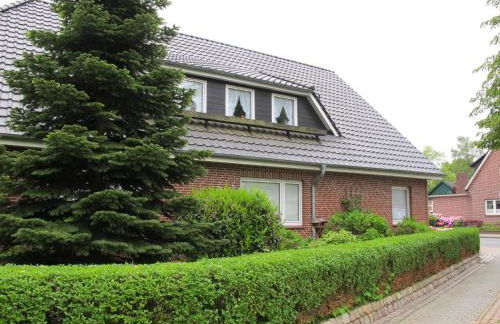 Apartment Söhle by Interhome - Foto 31