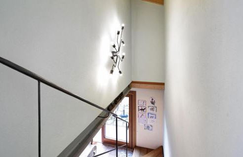 Awesome Home In Miane With Wifi - Foto 16