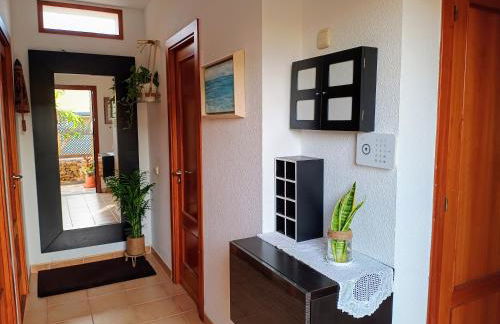 Villa Enola - Foto 13