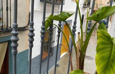 Casa LaMedina - Foto 8