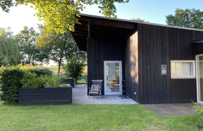 "Erkki" - 500m from the sea - Photo 8