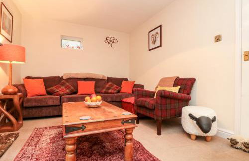 Black Sheep Cottage - Photo 7