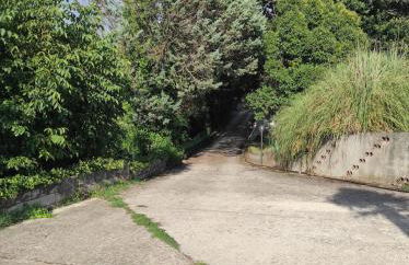 Rustico con Camino, Vista Unica e free parking - Foto 54