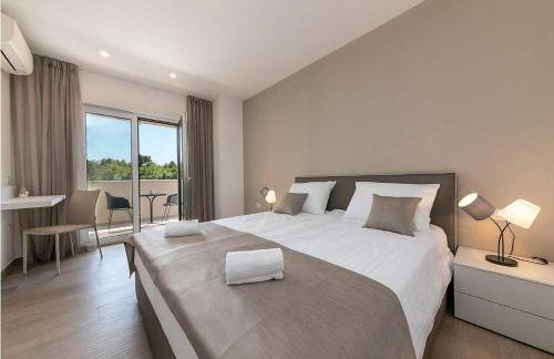 Villa GreenBlue - Foto 3