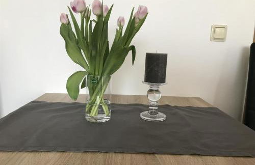 Haus Silvia - Foto 8