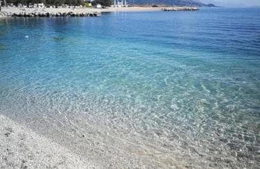 Split Znjan Beach 50m ----SeaSun&Relax---- Top Location - Foto 49