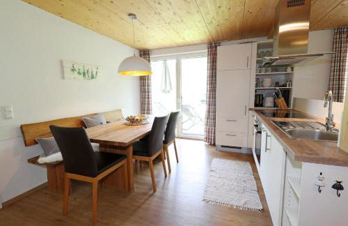 Haus Elise - Foto 48