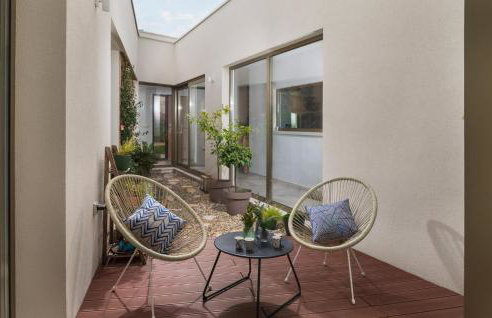 Villa Olive Grove - Photo 13