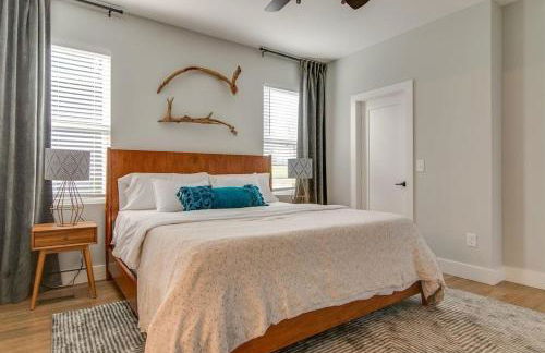 Restin' & Relaxin' Retreat - Foto 12