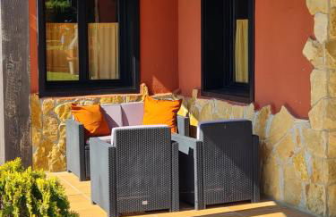 Apartamentos Rurales "La Escapada" - Foto 62