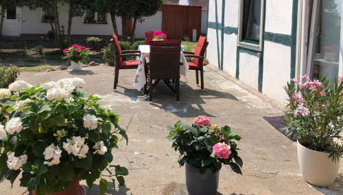 Ferienwohnung,Haus Elisa 1 - Foto 3