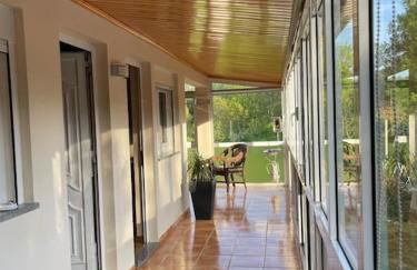 Casa dos Invernos - Foto 23