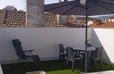 Singer's Lounge - Foto 23