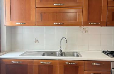 Aurora House - Foto 7