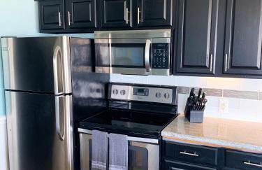 Poseidon Beach Front - Photo 10