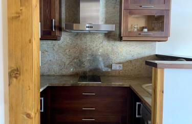 Apartaments Gran Vall - Foto 70