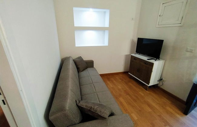 Sabrina Suite - Photo 26