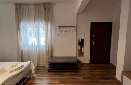 Cloud9Rest & Fly - Foto 19