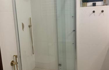 Apartament Prestige Pruszków - Foto 14