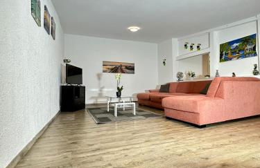 Ferienwohnung Apolo - Foto 11