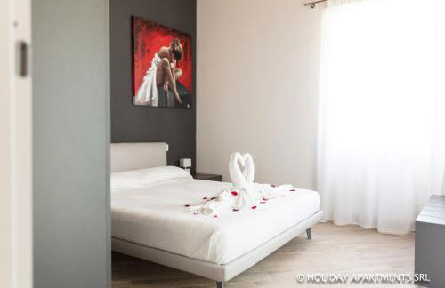 Diamond Apartments - Foto 23