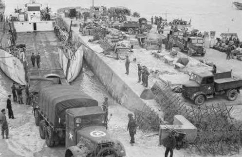 Le Cocon de Mahé - Photo 52