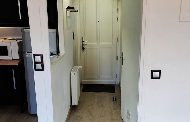 Maison de la Marbrerie - Foto 2