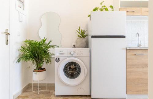 Avra Sfakia Apartments - Foto 38