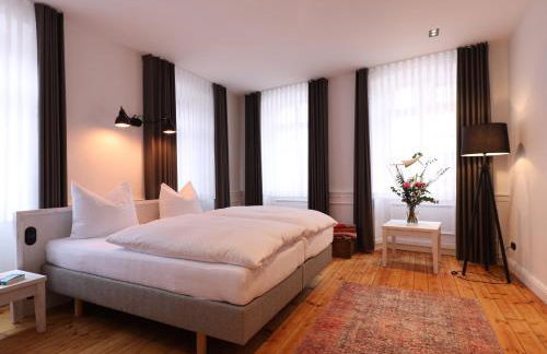 Zum Tausendsassa - Foto 10