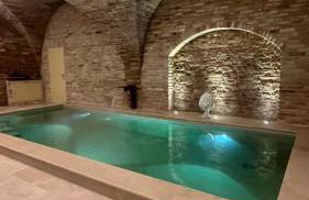 Dimora Santa Chiara - Foto 12