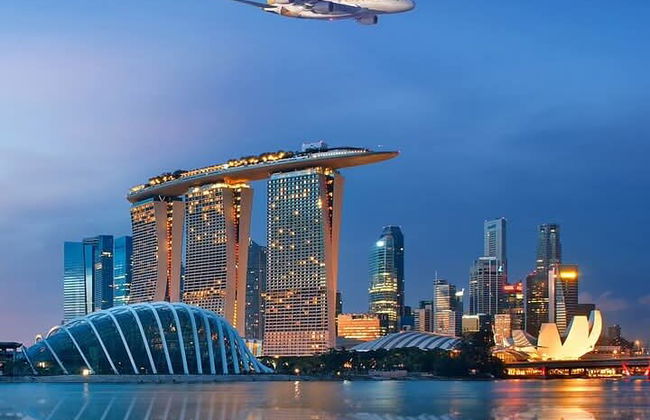 Tour privato di un'intera giornata di Abudhabi da Rasalkhima - Foto 27