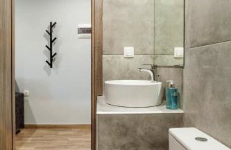 Raise Heraklion Boutique Apartments - Foto 138